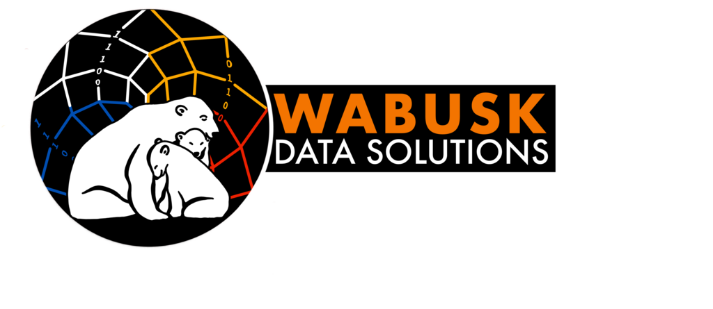 wabuskdata.ca